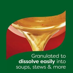 Bột nêm Gà Knorr Chicken Flavor Bouillon 1.14kg 25 bot nem knorr ga cua knorr chicken flavor bouillon 1kg 40 5oz kf