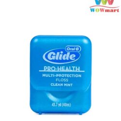 chi-nha-khoa-oral-b-40m