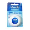 Chỉ nha khoa Oral-B Essential Floss 50m