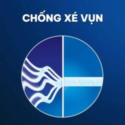 chi nha khoa oral b essential floss 50m 141225 ke