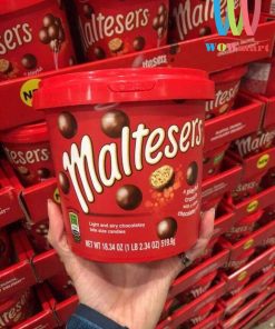 chocolate-banh-maltesers-party-bucket-520g-3