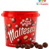 chocolate-banh-mars-maltesers-party-bucket-520g