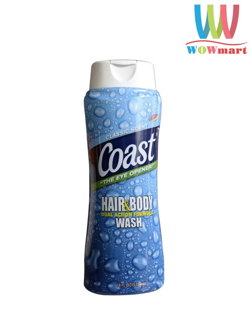 Wowmart VN | 100% hàng ngoại nhập