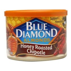 hacca3nh nhacc82n blue diamond almonds 170g 1
