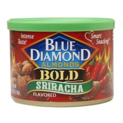 hacca3nh nhacc82n blue diamond almonds 170g 3