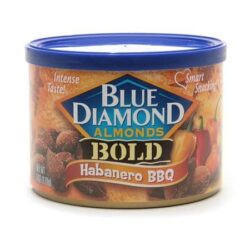 hacca3nh nhacc82n blue diamond almonds 170g 4