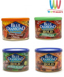 hanh-nhan-blue-diamond-almonds