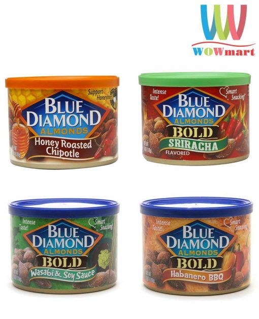 hanh-nhan-blue-diamond-almonds