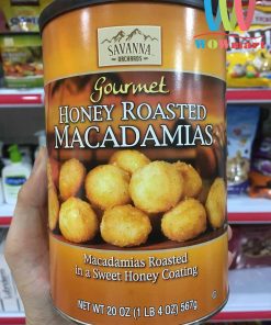 hat-mac-ca-tam-mat-ong-savanna-gourmet-honey-roasted-macadamias-567g-1
