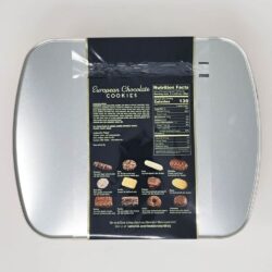 hop banh quy socola members mark european chocolate cookies 14kg 191223 kb