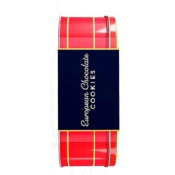 hop banh quy socola members mark european chocolate cookies 14kg 191223 kd