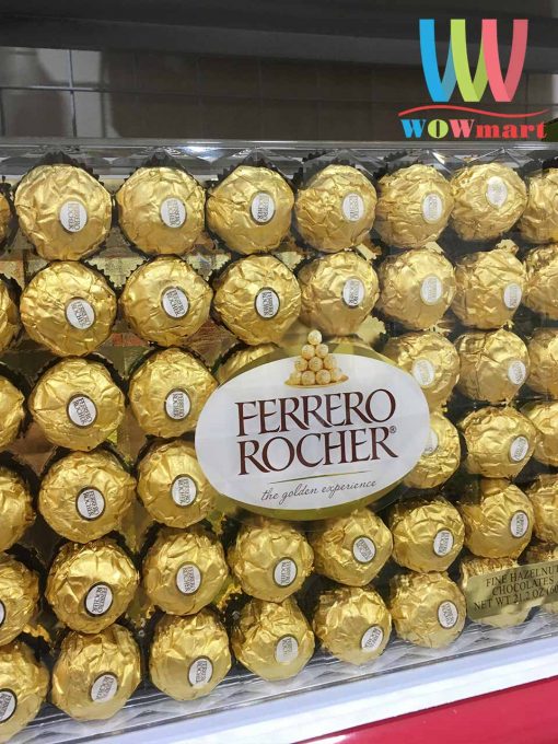 hop-socola-cao-cap-cua-ferrero-rocher-chocolate-48-vien-600g-1