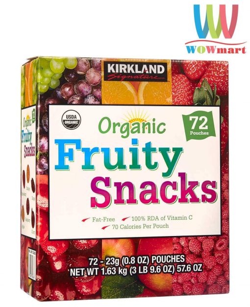 keo-deo-trai-cay-kirkland-organic-fruity-snacks-72-bich-1-63kg