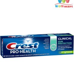 kem-danh-rang-crest-pro-health-clinical-gum-protection-232g