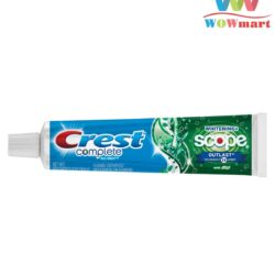 kem-danh-rang-crest-complete-whitening-scope-outlast-loc-5-tuyp-x164g-2
