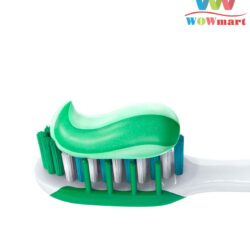 kem danh rang crest complete whitening scope outlast loc 5 tuyp x164g 3