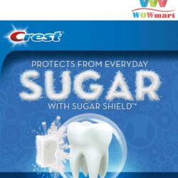 kem danh rang crest complete whitening scope outlast loc 5 tuyp x164g 4