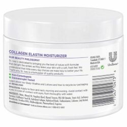 Kem dưỡng ẩm St.Ives Timeless Skin Collagen 283g 5 Kem dưỡng ẩm St.Ives Timeless Skin Collagen 283g