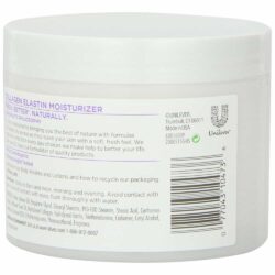 Kem dưỡng ẩm St.Ives Timeless Skin Collagen 283g 6 Kem dưỡng ẩm St.Ives Timeless Skin Collagen 283g