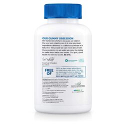 keo-bo-sung-da-vitamin-danh-cho-nguoi-lon-smartypants-adult-complete-180-gummies-1