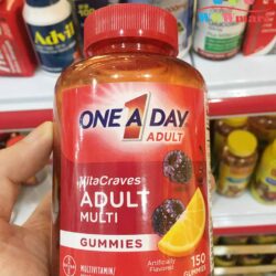 keo-deo-da-vitamin-danh-cho-nguoi-lon-one-day-adult-vitacraves-gummies-150-vien-1