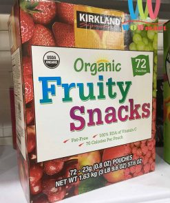 keo-deo-trai-cay-kirkland-organic-fruity-snacks-72-bich-1-63kg-1