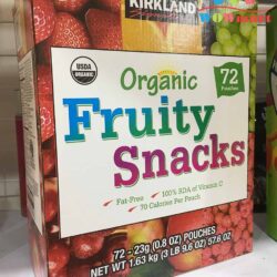 keo-deo-trai-cay-kirkland-organic-fruity-snacks-72-bich-1-63kg-1