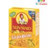 nho-kho-sun-maid-golden-raisins-425g