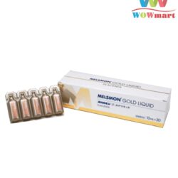 nuoc-uong-nhau-thai-ngua-melsmon-gold-liquid-placenta-30-ong-cua-nhat-ban