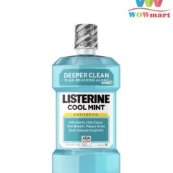 nuoc-suc-mieng-listerine-cool-mint-15l