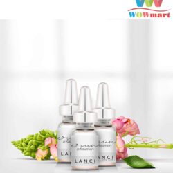 serum-ca-hoi-lanci-giup-can-da-trang-min-serum-de-saumon-lanci-hop-28-lo-0