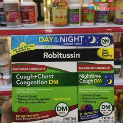 siro-tri-ho-dau-nguc-robitussin-coughchest-congestion-dm-max-combo-3-chai-1