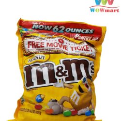 socola-mms-peanut-pantry-size-1757kg