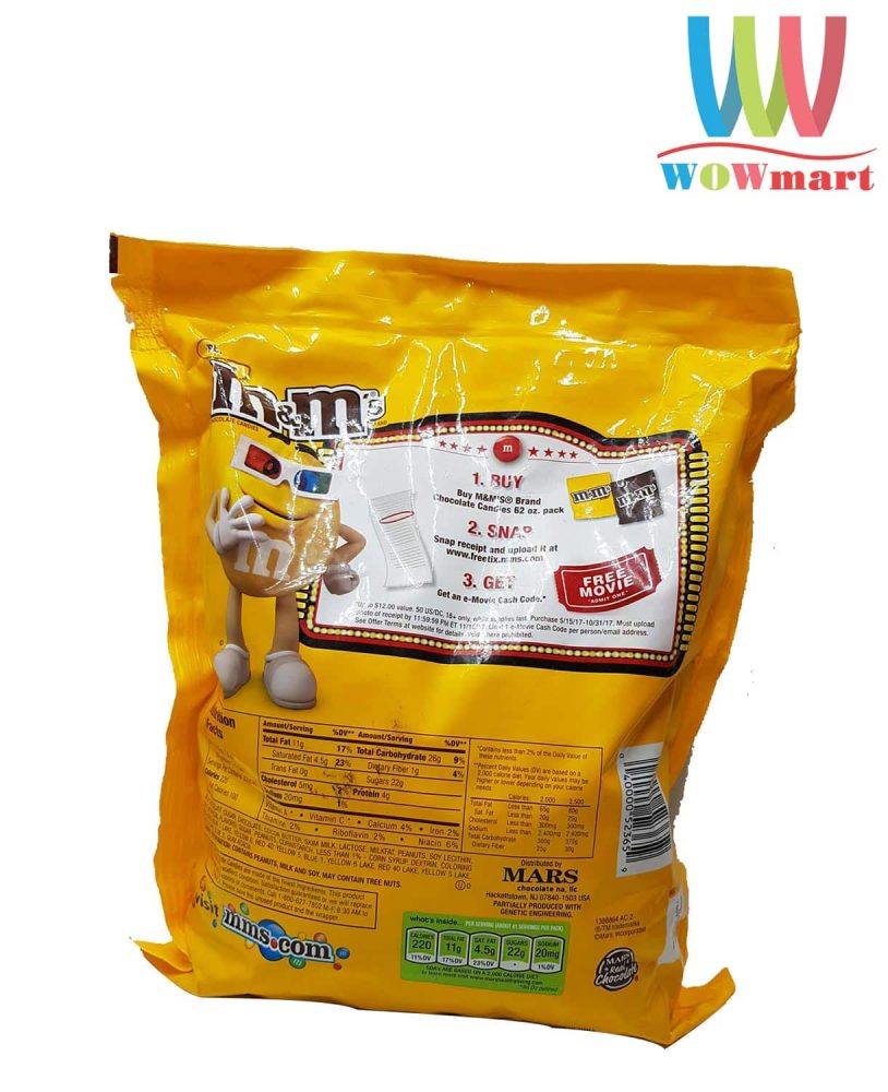 Wowmart VN | 100% hàng ngoại nhập