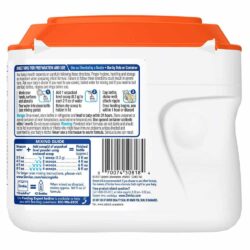 Sữa bột Similac cho trẻ hay nôn trớ Similac Sensitive Opti-GRO 638g 6 Sữa bột Similac cho trẻ hay nôn trớ Similac Sensitive Opti-GRO 638g