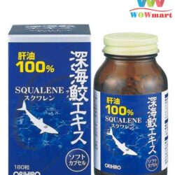 sun-vi-ca-map-orihiro-squalene-nhat-ban-180-vien