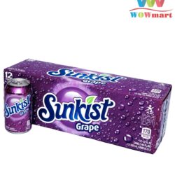 sunkist-grape-soda