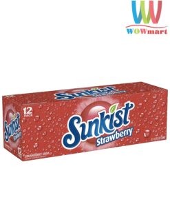 thung-nuoc-ngot-sunkist-huong-dau-sunkist-strawberry-soda-12-lon