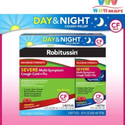 thuoc-tri-ho-cum-viem-hong-robitussin-set-3-chai
