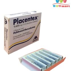 tiem-ca-hoi-placentex-mastelli-dna-placentex-italia-hop-5-ong