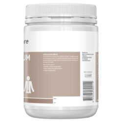 Viên uống bổ sung canxi Healthy Care Super Calcium Complex 400 viên 7 vien uong bo sung canxi healthy care super calcium complex 400 vien knwc