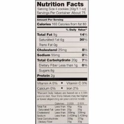 Bánh quy bơ Đan Mạch Kelsen Danish 2.27kg 6 Bánh quy Kelsen Đan Mạch Kelsen Danish Butter Cookies 2.27kg