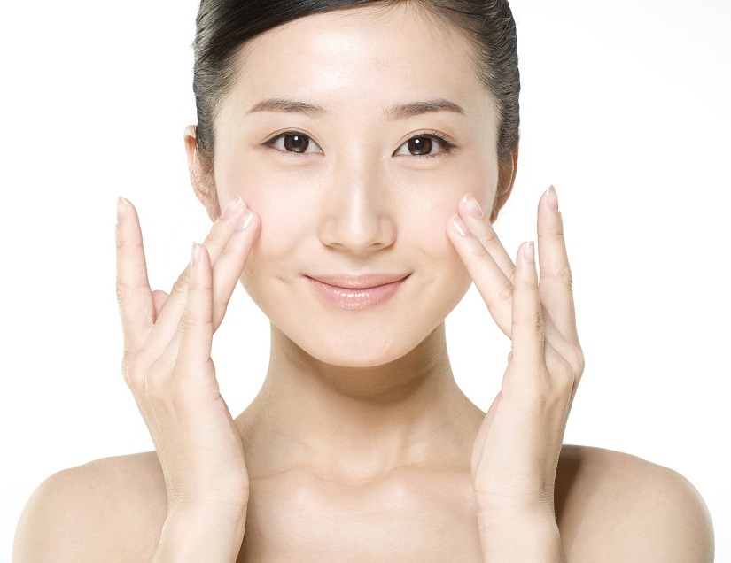 Kem dưỡng trắng da Transino Nhật Bản Transino Whitening Repair Cream 35g