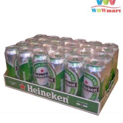 bia-heineken-lon-ha-lan-500ml-x24-lon