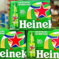 bia heineken phap thung 20 chai 200525 ka