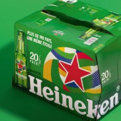 bia heineken phap thung 20 chai 200525 kb