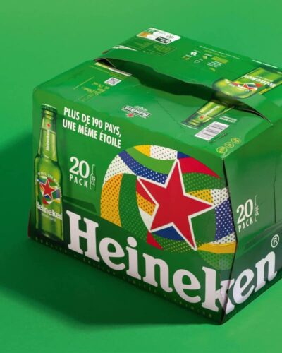 bia heineken phap thung 20 chai 200525 kb