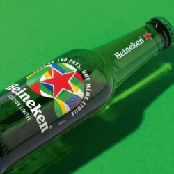 bia heineken phap thung 20 chai 200525 kc