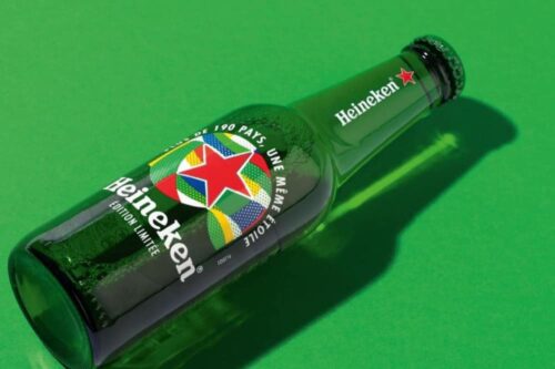 bia heineken phap thung 20 chai 200525 kc