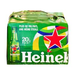 bia heineken phap thung 20 chai 200525 kd